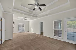 706 Meadowview, Cleburne, TX 76033 - Photo 32