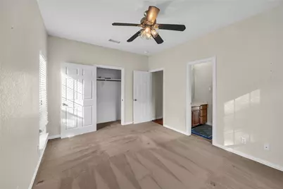 706 Meadowview, Cleburne, TX 76033 - Photo 30