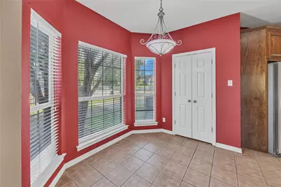706 Meadowview, Cleburne, TX 76033 - Photo 14
