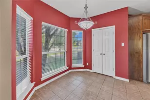 706 Meadowview, Cleburne, TX 76033 - Photo 14