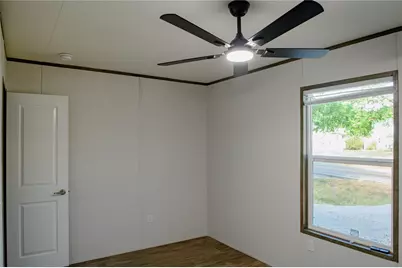 316 S Main Street, Sadler, TX 76264 - Photo 24