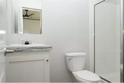 316 S Main Street, Sadler, TX 76264 - Photo 20
