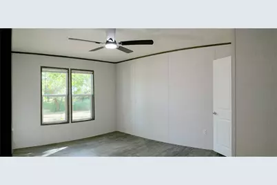 316 S Main Street, Sadler, TX 76264 - Photo 16