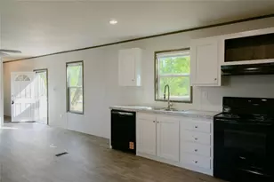 316 S Main St, Sadler, TX 76264 - Photo 10