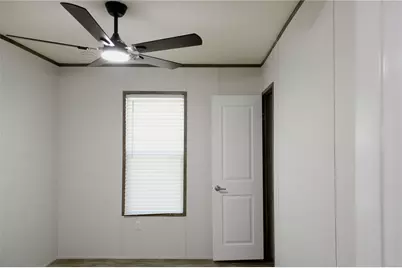 316 S Main Street, Sadler, TX 76264 - Photo 26