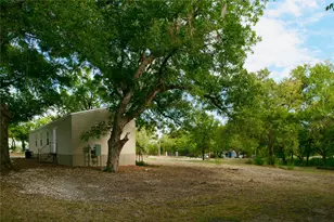316 S Main St, Sadler, TX 76264 - Photo 4