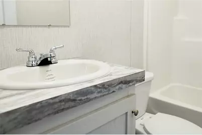316 S Main Street, Sadler, TX 76264 - Photo 22