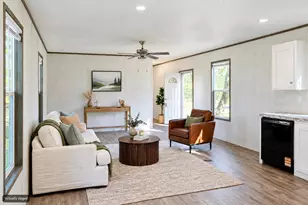 316 S Main St, Sadler, TX 76264 - Photo 8