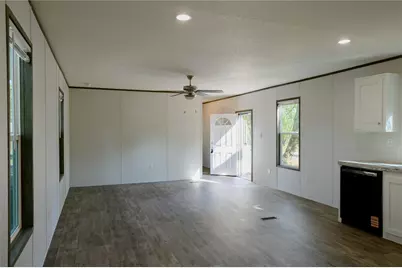 316 S Main Street, Sadler, TX 76264 - Photo 8