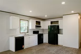 316 S Main St, Sadler, TX 76264 - Photo 14