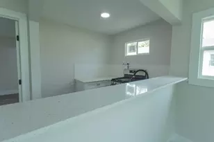 1716 Ethel Ave, Waco, TX 76707 - Photo 2