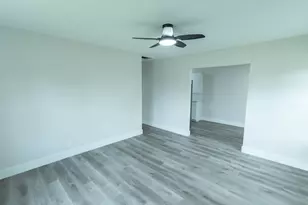 1716 Ethel Ave, Waco, TX 76707 - Photo 22