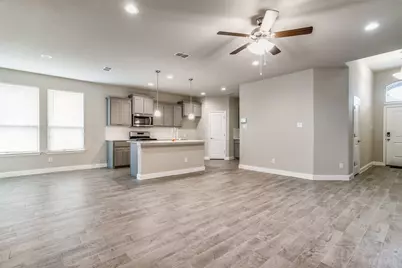 221 Oldcastle Way, Fort Worth, TX 76052 - Photo 6
