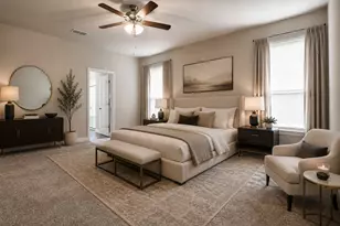 221 Oldcastle Wy, Fort Worth, TX 76052 - Photo 8