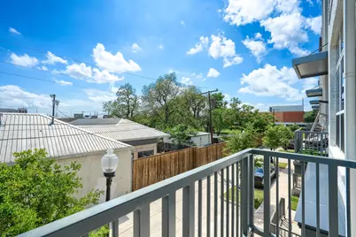13325 Bee Street #406, Farmers Branch, TX 75234 - Photo 28