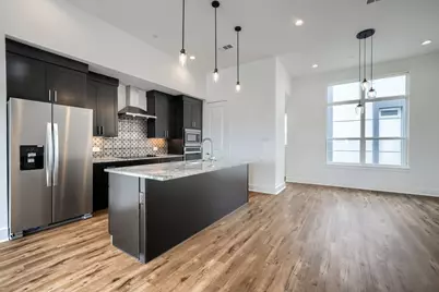 13325 Bee Street #406, Farmers Branch, TX 75234 - Photo 10