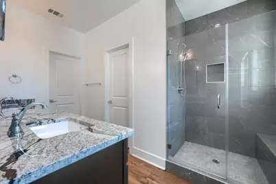 13325 Bee Street #406, Farmers Branch, TX 75234 - Photo 20