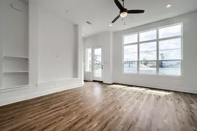 13325 Bee Street #406, Farmers Branch, TX 75234 - Photo 12