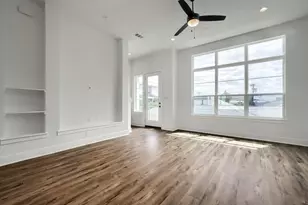 13325 Bee St, Farmers Branch, TX 75234 - Photo 12