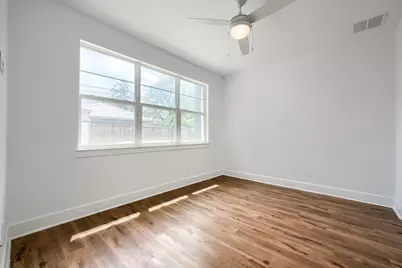 13325 Bee Street #406, Farmers Branch, TX 75234 - Photo 4
