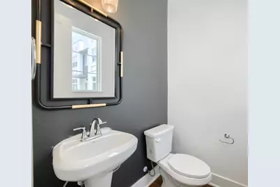 13325 Bee Street #406, Farmers Branch, TX 75234 - Photo 16
