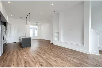 13325 Bee Street #406, Farmers Branch, TX 75234 - Photo 14