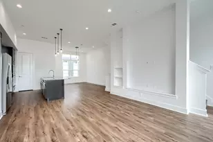 13325 Bee St, Farmers Branch, TX 75234 - Photo 14