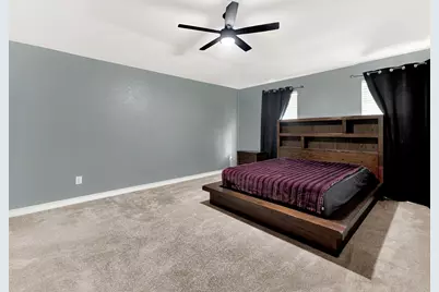 1315 Normandy Lane, Allen, TX 75002 - Photo 18