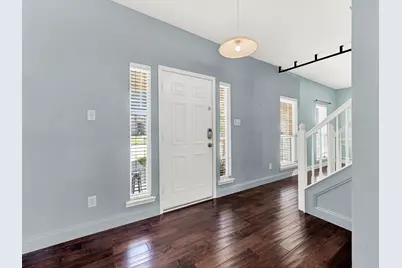 1315 Normandy Lane, Allen, TX 75002 - Photo 4