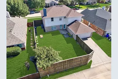 1315 Normandy Lane, Allen, TX 75002 - Photo 32