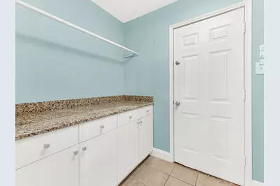 1315 Normandy Lane, Allen, TX 75002 - Photo 28