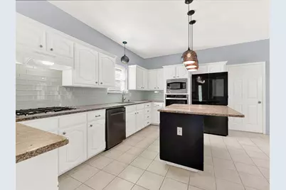 1315 Normandy Lane, Allen, TX 75002 - Photo 14