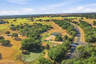 4224 N Fm 730, Decatur, TX 76234 - Photo 2