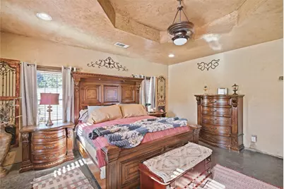 4224 N Fm 730, Decatur, TX 76234 - Photo 8