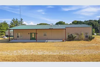 4224 N Fm 730, Decatur, TX 76234 - Photo 18