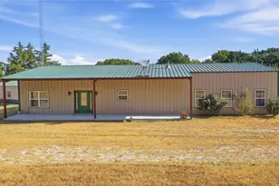 4224 N Fm 730, Decatur, TX 76234 - Photo 18