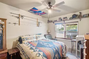 4224 N Fm 730, Decatur, TX 76234 - Photo 28