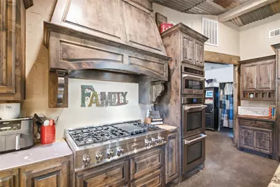 4224 N Fm 730, Decatur, TX 76234 - Photo 4