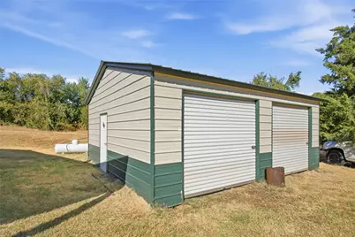 4224 N Fm 730, Decatur, TX 76234 - Photo 20