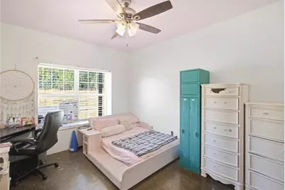 4224 N Fm 730, Decatur, TX 76234 - Photo 30