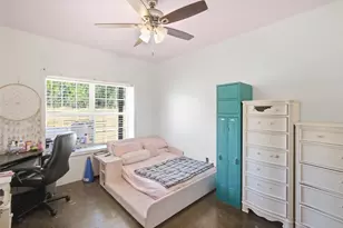 4224 N Fm 730, Decatur, TX 76234 - Photo 30