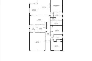 10645 Enchanted Rock Wy, Fort Worth, TX 76126 - Photo 40