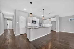 10645 Enchanted Rock Wy, Fort Worth, TX 76126 - Photo 12