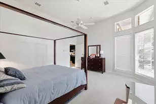 1300 Currant Way, Flower Mound, TX 75028 - Photo 16