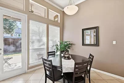 1300 Currant Way, Flower Mound, TX 75028 - Photo 12