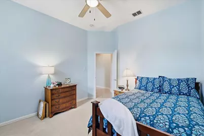 1300 Currant Way, Flower Mound, TX 75028 - Photo 26