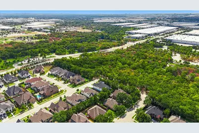 1300 Currant Way, Flower Mound, TX 75028 - Photo 38