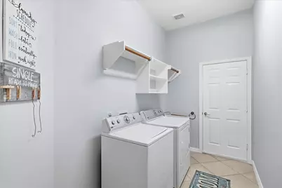 1300 Currant Way, Flower Mound, TX 75028 - Photo 28