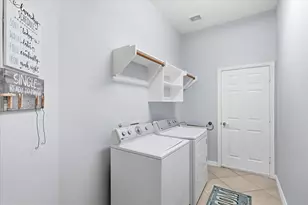 1300 Currant Way, Flower Mound, TX 75028 - Photo 28