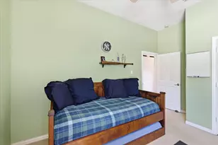 1300 Currant Way, Flower Mound, TX 75028 - Photo 24